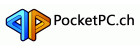 PocketPC.ch: 8in1-Lade- & Datenkabel USB-C/A zu USB-C/Micro-USB/Lightning, 100cm,3A