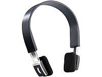 ; On-Ear-Mono-Headsets mit Bluetooth, In-Ear-Mono-Headsets mit Bluetooth On-Ear-Mono-Headsets mit Bluetooth, In-Ear-Mono-Headsets mit Bluetooth 