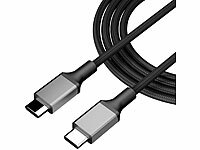 ; Multi-USB-Kabel für USB A und C, Micro-USB und 8-PIN Multi-USB-Kabel für USB A und C, Micro-USB und 8-PIN Multi-USB-Kabel für USB A und C, Micro-USB und 8-PIN Multi-USB-Kabel für USB A und C, Micro-USB und 8-PIN 