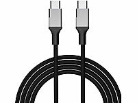 ; Multi-USB-Kabel für USB A und C, Micro-USB und 8-PIN Multi-USB-Kabel für USB A und C, Micro-USB und 8-PIN Multi-USB-Kabel für USB A und C, Micro-USB und 8-PIN 