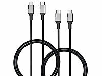 ; Multi-USB-Kabel für USB A und C, Micro-USB und 8-PIN Multi-USB-Kabel für USB A und C, Micro-USB und 8-PIN Multi-USB-Kabel für USB A und C, Micro-USB und 8-PIN Multi-USB-Kabel für USB A und C, Micro-USB und 8-PIN 