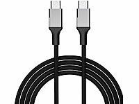 ; Multi-USB-Kabel für USB A und C, Micro-USB und 8-PIN Multi-USB-Kabel für USB A und C, Micro-USB und 8-PIN Multi-USB-Kabel für USB A und C, Micro-USB und 8-PIN 