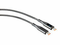 ; Multi-USB-Kabel für USB A und C, Micro-USB und 8-PIN Multi-USB-Kabel für USB A und C, Micro-USB und 8-PIN Multi-USB-Kabel für USB A und C, Micro-USB und 8-PIN Multi-USB-Kabel für USB A und C, Micro-USB und 8-PIN 