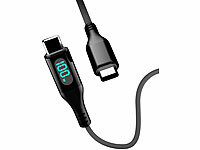 ; Multi-USB-Kabel für USB A und C, Micro-USB und 8-PIN Multi-USB-Kabel für USB A und C, Micro-USB und 8-PIN Multi-USB-Kabel für USB A und C, Micro-USB und 8-PIN Multi-USB-Kabel für USB A und C, Micro-USB und 8-PIN 