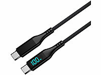 ; Multi-USB-Kabel für USB A und C, Micro-USB und 8-PIN Multi-USB-Kabel für USB A und C, Micro-USB und 8-PIN Multi-USB-Kabel für USB A und C, Micro-USB und 8-PIN Multi-USB-Kabel für USB A und C, Micro-USB und 8-PIN 