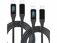 ; Multi-USB-Kabel für USB A und C, Micro-USB und 8-PIN Multi-USB-Kabel für USB A und C, Micro-USB und 8-PIN Multi-USB-Kabel für USB A und C, Micro-USB und 8-PIN Multi-USB-Kabel für USB A und C, Micro-USB und 8-PIN 