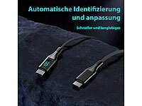 ; Multi-USB-Kabel für USB A und C, Micro-USB und 8-PIN Multi-USB-Kabel für USB A und C, Micro-USB und 8-PIN Multi-USB-Kabel für USB A und C, Micro-USB und 8-PIN Multi-USB-Kabel für USB A und C, Micro-USB und 8-PIN 