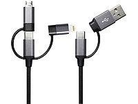 ; Magnetische USB-Ladekabel Magnetische USB-Ladekabel Magnetische USB-Ladekabel Magnetische USB-Ladekabel 