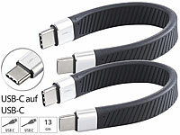 ; Multi-USB-Kabel für USB A und C, Micro-USB und 8-PIN, Original Apple-lizenzierte Lightning-Kabel (MFi) Multi-USB-Kabel für USB A und C, Micro-USB und 8-PIN, Original Apple-lizenzierte Lightning-Kabel (MFi) Multi-USB-Kabel für USB A und C, Micro-USB und 8-PIN, Original Apple-lizenzierte Lightning-Kabel (MFi) Multi-USB-Kabel für USB A und C, Micro-USB und 8-PIN, Original Apple-lizenzierte Lightning-Kabel (MFi) 