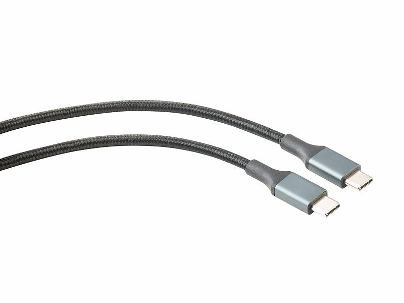 ; Multi-USB-Kabel für USB A und C, Micro-USB und 8-PIN Multi-USB-Kabel für USB A und C, Micro-USB und 8-PIN Multi-USB-Kabel für USB A und C, Micro-USB und 8-PIN Multi-USB-Kabel für USB A und C, Micro-USB und 8-PIN 