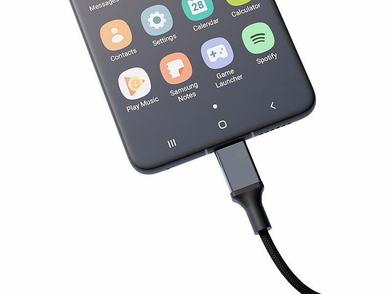 ; Multi-USB-Kabel für USB A und C, Micro-USB und 8-PIN Multi-USB-Kabel für USB A und C, Micro-USB und 8-PIN Multi-USB-Kabel für USB A und C, Micro-USB und 8-PIN Multi-USB-Kabel für USB A und C, Micro-USB und 8-PIN 