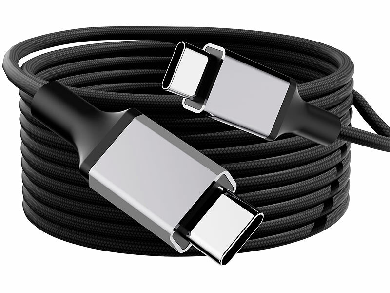 ; Multi-USB-Kabel für USB A und C, Micro-USB und 8-PIN Multi-USB-Kabel für USB A und C, Micro-USB und 8-PIN Multi-USB-Kabel für USB A und C, Micro-USB und 8-PIN Multi-USB-Kabel für USB A und C, Micro-USB und 8-PIN 