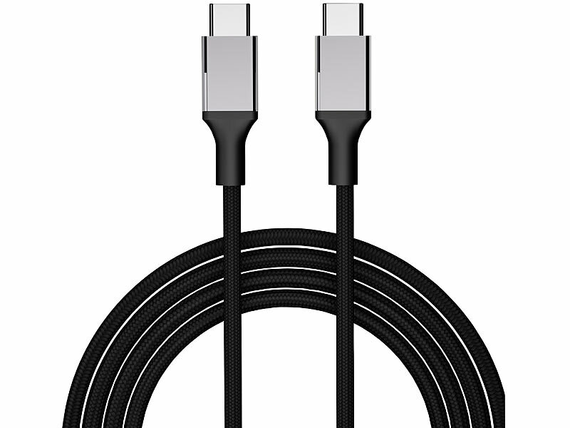 ; Multi-USB-Kabel für USB A und C, Micro-USB und 8-PIN Multi-USB-Kabel für USB A und C, Micro-USB und 8-PIN Multi-USB-Kabel für USB A und C, Micro-USB und 8-PIN Multi-USB-Kabel für USB A und C, Micro-USB und 8-PIN 