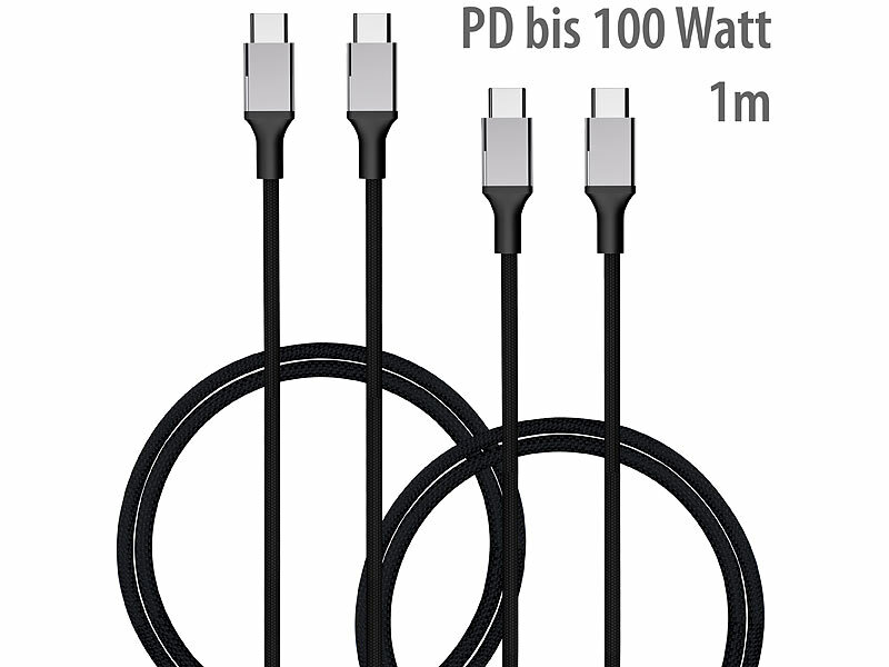 ; Multi-USB-Kabel für USB A und C, Micro-USB und 8-PIN Multi-USB-Kabel für USB A und C, Micro-USB und 8-PIN Multi-USB-Kabel für USB A und C, Micro-USB und 8-PIN 