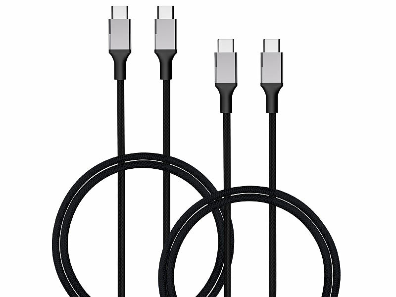 ; Multi-USB-Kabel für USB A und C, Micro-USB und 8-PIN Multi-USB-Kabel für USB A und C, Micro-USB und 8-PIN Multi-USB-Kabel für USB A und C, Micro-USB und 8-PIN 