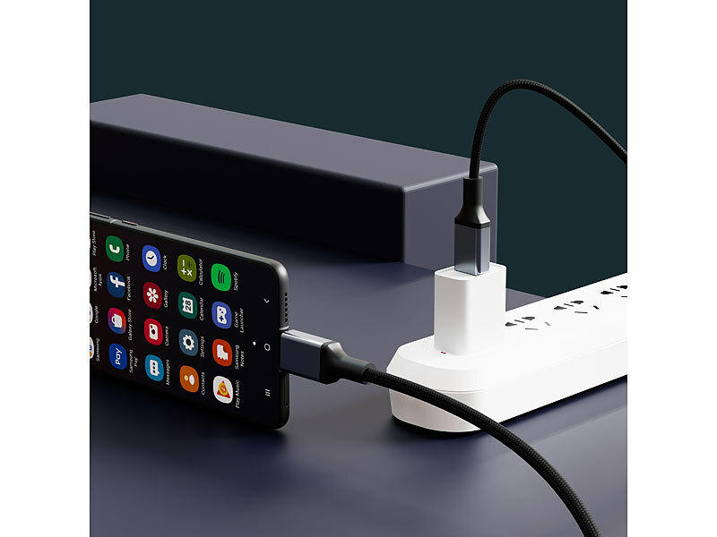 ; Multi-USB-Kabel für USB A und C, Micro-USB und 8-PIN Multi-USB-Kabel für USB A und C, Micro-USB und 8-PIN Multi-USB-Kabel für USB A und C, Micro-USB und 8-PIN 