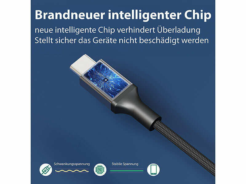 ; Multi-USB-Kabel für USB A und C, Micro-USB und 8-PIN Multi-USB-Kabel für USB A und C, Micro-USB und 8-PIN Multi-USB-Kabel für USB A und C, Micro-USB und 8-PIN 