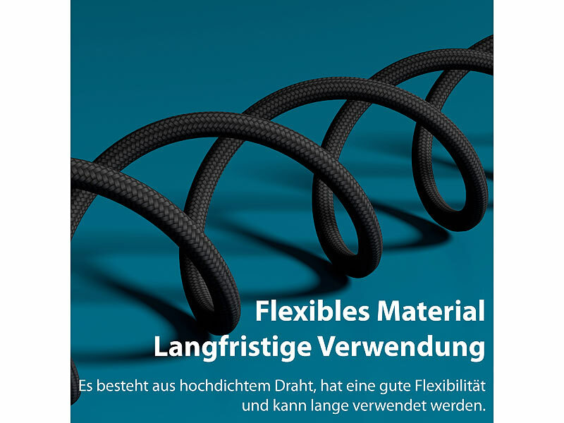 ; Multi-USB-Kabel für USB A und C, Micro-USB und 8-PIN Multi-USB-Kabel für USB A und C, Micro-USB und 8-PIN Multi-USB-Kabel für USB A und C, Micro-USB und 8-PIN Multi-USB-Kabel für USB A und C, Micro-USB und 8-PIN 