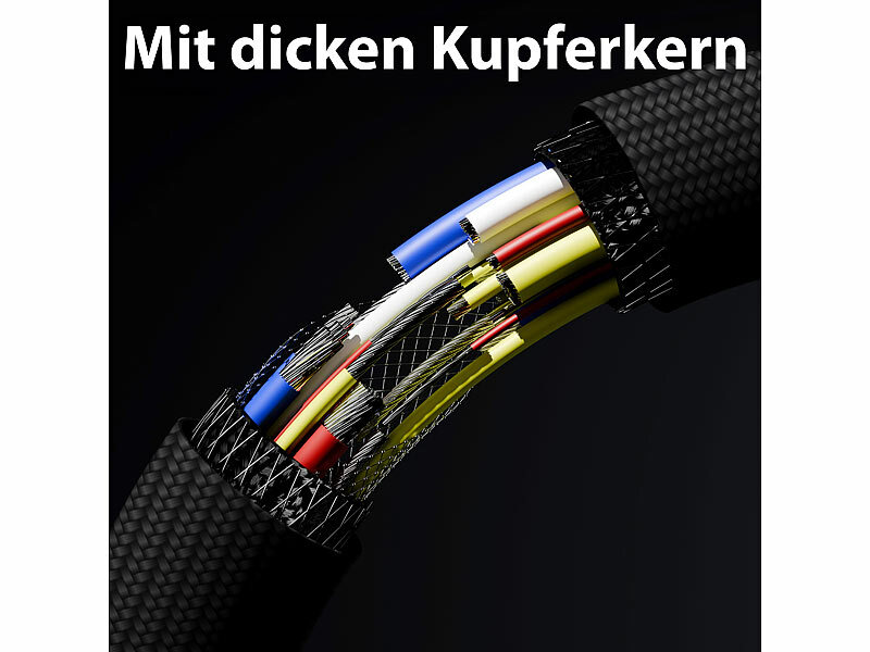 ; Multi-USB-Kabel für USB A und C, Micro-USB und 8-PIN Multi-USB-Kabel für USB A und C, Micro-USB und 8-PIN Multi-USB-Kabel für USB A und C, Micro-USB und 8-PIN Multi-USB-Kabel für USB A und C, Micro-USB und 8-PIN 