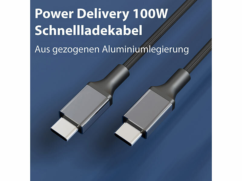 ; Multi-USB-Kabel für USB A und C, Micro-USB und 8-PIN Multi-USB-Kabel für USB A und C, Micro-USB und 8-PIN Multi-USB-Kabel für USB A und C, Micro-USB und 8-PIN Multi-USB-Kabel für USB A und C, Micro-USB und 8-PIN 