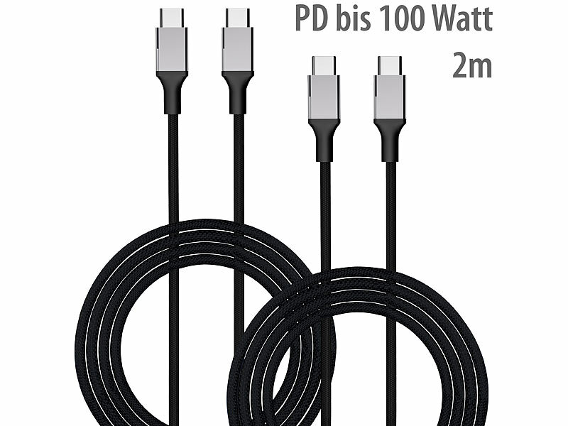 ; Multi-USB-Kabel für USB A und C, Micro-USB und 8-PIN Multi-USB-Kabel für USB A und C, Micro-USB und 8-PIN Multi-USB-Kabel für USB A und C, Micro-USB und 8-PIN 