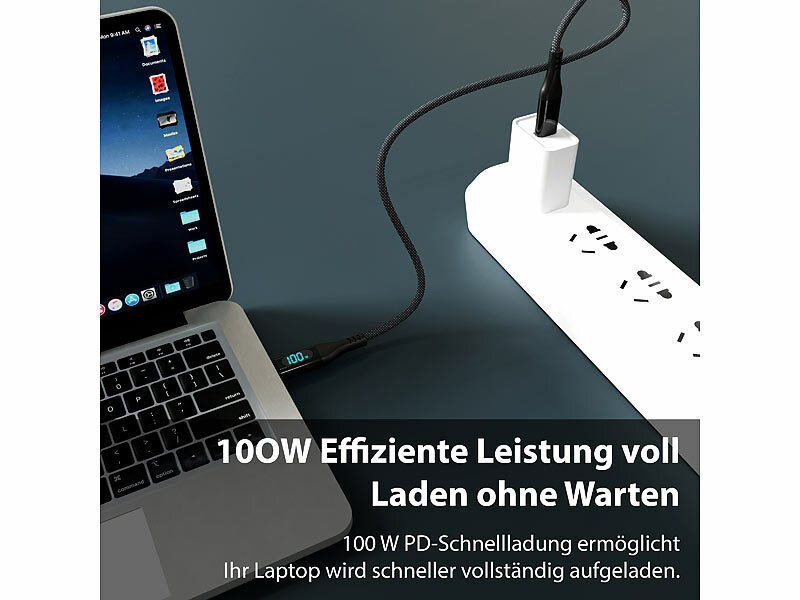 ; Multi-USB-Kabel für USB A und C, Micro-USB und 8-PIN Multi-USB-Kabel für USB A und C, Micro-USB und 8-PIN Multi-USB-Kabel für USB A und C, Micro-USB und 8-PIN Multi-USB-Kabel für USB A und C, Micro-USB und 8-PIN 