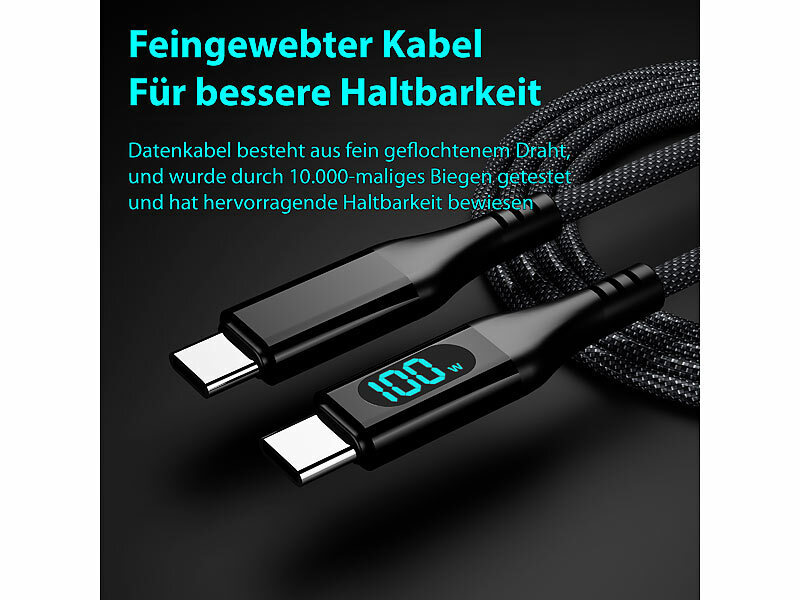 ; Multi-USB-Kabel für USB A und C, Micro-USB und 8-PIN Multi-USB-Kabel für USB A und C, Micro-USB und 8-PIN Multi-USB-Kabel für USB A und C, Micro-USB und 8-PIN Multi-USB-Kabel für USB A und C, Micro-USB und 8-PIN 