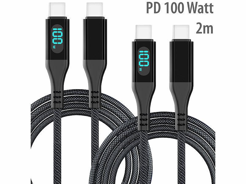 ; Multi-USB-Kabel für USB A und C, Micro-USB und 8-PIN Multi-USB-Kabel für USB A und C, Micro-USB und 8-PIN Multi-USB-Kabel für USB A und C, Micro-USB und 8-PIN Multi-USB-Kabel für USB A und C, Micro-USB und 8-PIN 