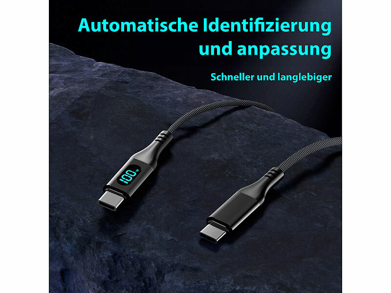 ; Multi-USB-Kabel für USB A und C, Micro-USB und 8-PIN Multi-USB-Kabel für USB A und C, Micro-USB und 8-PIN Multi-USB-Kabel für USB A und C, Micro-USB und 8-PIN Multi-USB-Kabel für USB A und C, Micro-USB und 8-PIN 