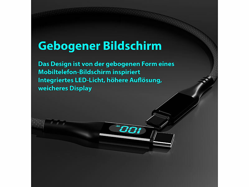 ; Multi-USB-Kabel für USB A und C, Micro-USB und 8-PIN Multi-USB-Kabel für USB A und C, Micro-USB und 8-PIN Multi-USB-Kabel für USB A und C, Micro-USB und 8-PIN Multi-USB-Kabel für USB A und C, Micro-USB und 8-PIN 