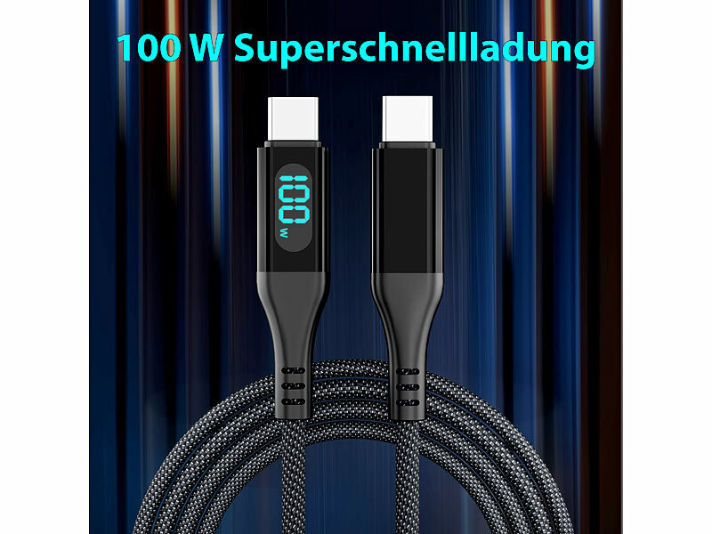 ; Multi-USB-Kabel für USB A und C, Micro-USB und 8-PIN Multi-USB-Kabel für USB A und C, Micro-USB und 8-PIN Multi-USB-Kabel für USB A und C, Micro-USB und 8-PIN Multi-USB-Kabel für USB A und C, Micro-USB und 8-PIN 