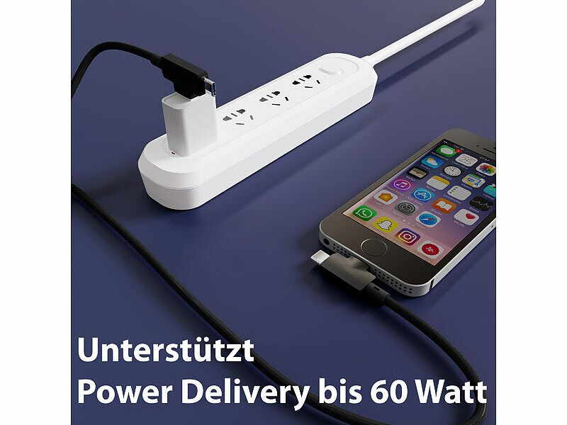 ; Multi-USB-Kabel für USB A und C, Micro-USB und 8-PIN Multi-USB-Kabel für USB A und C, Micro-USB und 8-PIN Multi-USB-Kabel für USB A und C, Micro-USB und 8-PIN 