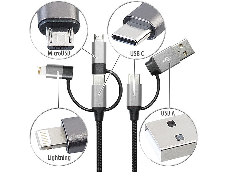; Magnetische USB-Ladekabel Magnetische USB-Ladekabel Magnetische USB-Ladekabel Magnetische USB-Ladekabel 