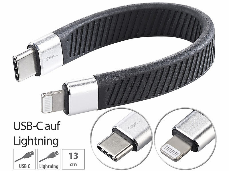; Multi-USB-Kabel für USB A und C, Micro-USB und 8-PIN, Original Apple-lizenzierte Lightning-Kabel (MFi) Multi-USB-Kabel für USB A und C, Micro-USB und 8-PIN, Original Apple-lizenzierte Lightning-Kabel (MFi) Multi-USB-Kabel für USB A und C, Micro-USB und 8-PIN, Original Apple-lizenzierte Lightning-Kabel (MFi) Multi-USB-Kabel für USB A und C, Micro-USB und 8-PIN, Original Apple-lizenzierte Lightning-Kabel (MFi) 