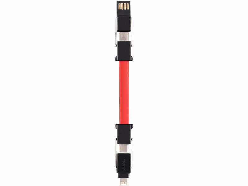 ; USB-Kabel Typ C auf Typ C USB-Kabel Typ C auf Typ C USB-Kabel Typ C auf Typ C 