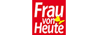 Frau von Heute: Mobiler Akku-Mini-Foto-/Etiketten-Thermodrucker, App, 200 dpi, BT 5.1