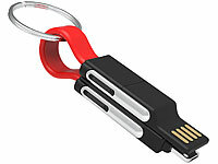 ; USB-Kabel Typ C auf Typ C USB-Kabel Typ C auf Typ C USB-Kabel Typ C auf Typ C 