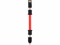 ; USB-Kabel Typ C auf Typ C USB-Kabel Typ C auf Typ C USB-Kabel Typ C auf Typ C 