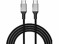 ; Multi-USB-Kabel für USB A und C, Micro-USB und 8-PIN Multi-USB-Kabel für USB A und C, Micro-USB und 8-PIN Multi-USB-Kabel für USB A und C, Micro-USB und 8-PIN 