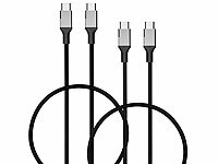 ; 4in1-USB-Kabel für USB-A oder -C zu USB-C und 8-PIN 4in1-USB-Kabel für USB-A oder -C zu USB-C und 8-PIN 4in1-USB-Kabel für USB-A oder -C zu USB-C und 8-PIN 4in1-USB-Kabel für USB-A oder -C zu USB-C und 8-PIN 