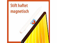 ; Kapazitiver Touchpens mit Kugelschreiber Kapazitiver Touchpens mit Kugelschreiber Kapazitiver Touchpens mit Kugelschreiber 