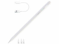 Callstel iPad Stift, Touchpen Eingabestift, Touchscreen-Eingabestift