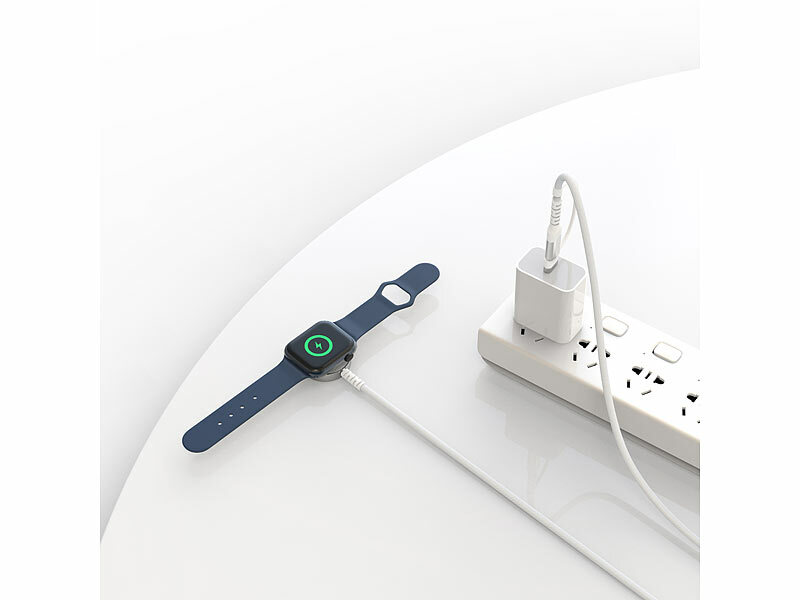 ; 6in1-Octopus-Schnell-Ladekabel für Apple Watch und iPhone 6in1-Octopus-Schnell-Ladekabel für Apple Watch und iPhone 6in1-Octopus-Schnell-Ladekabel für Apple Watch und iPhone 