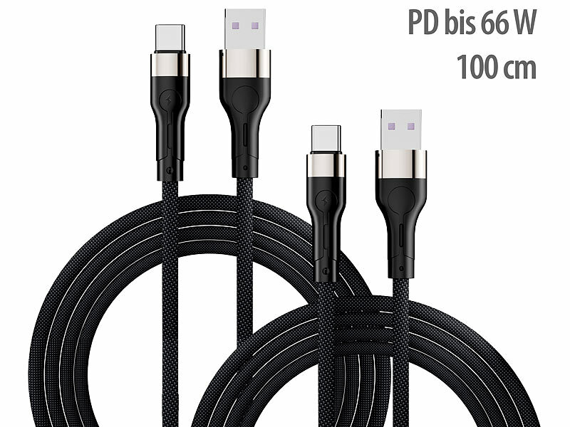 ; Multi-USB-Kabel für USB A und C, Micro-USB und 8-PIN Multi-USB-Kabel für USB A und C, Micro-USB und 8-PIN Multi-USB-Kabel für USB A und C, Micro-USB und 8-PIN 