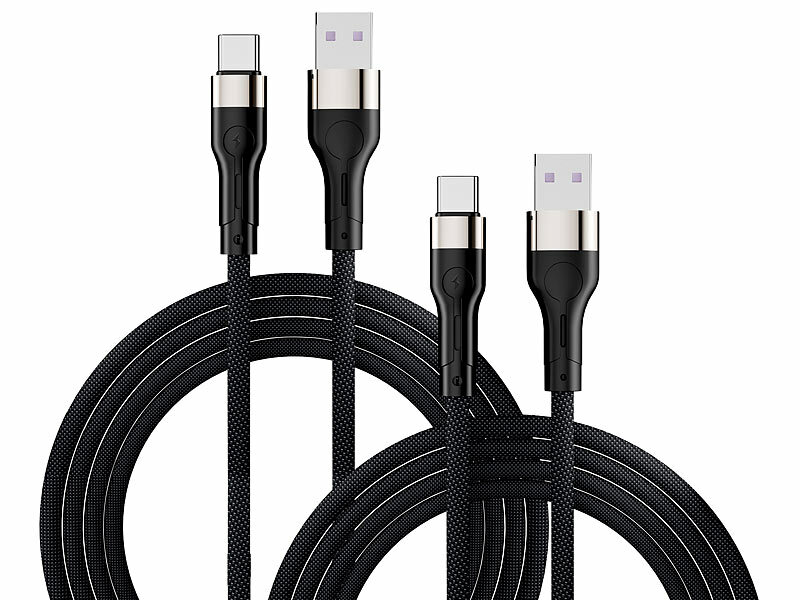 ; Multi-USB-Kabel für USB A und C, Micro-USB und 8-PIN Multi-USB-Kabel für USB A und C, Micro-USB und 8-PIN Multi-USB-Kabel für USB A und C, Micro-USB und 8-PIN 