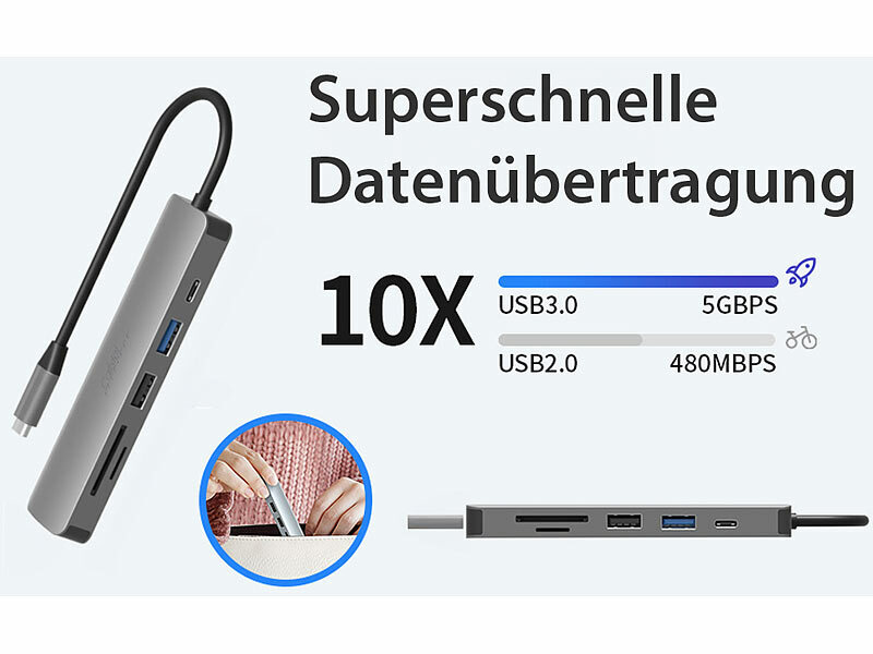 ; MFi-zertifizierte Schlüssel- & Gegenstandsfinder mit weltweiter Ortung und App MFi-zertifizierte Schlüssel- & Gegenstandsfinder mit weltweiter Ortung und App MFi-zertifizierte Schlüssel- & Gegenstandsfinder mit weltweiter Ortung und App 