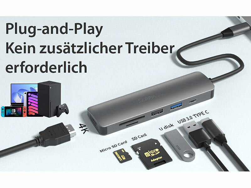 ; MFi-zertifizierte Schlüssel- & Gegenstandsfinder mit weltweiter Ortung und App MFi-zertifizierte Schlüssel- & Gegenstandsfinder mit weltweiter Ortung und App MFi-zertifizierte Schlüssel- & Gegenstandsfinder mit weltweiter Ortung und App 