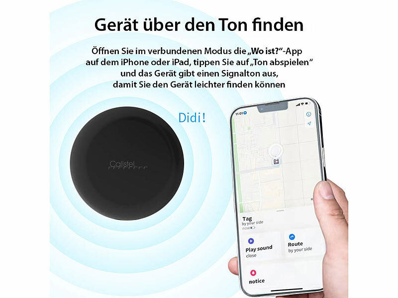 ; Schlüsselfinder mit Bluetooth und Fernauslöser Schlüsselfinder mit Bluetooth und Fernauslöser Schlüsselfinder mit Bluetooth und Fernauslöser 