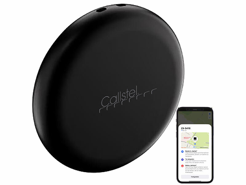 ; Schlüsselfinder mit Bluetooth und Fernauslöser Schlüsselfinder mit Bluetooth und Fernauslöser Schlüsselfinder mit Bluetooth und Fernauslöser Schlüsselfinder mit Bluetooth und Fernauslöser 